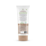 Mamaearth Rice Face Wash With Rice Water & Niacinamide - 100  ml image 2