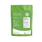 Ae Naturals Pink Onion Powder – Premium Dehydrated Onion Spice image 2