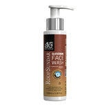 Ae Naturals Roop Sundar Glutathione Face Wash image 2