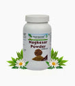Planet Ayurveda Nagkesar Powder - 100 gms image 1