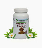Planet Ayurveda Nagkesar Powder - 100 gms image 1