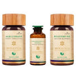 Biogetica Freedom Kit With Inflammation30 Cyt Formula image 1