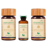 Biogetica Freedom Kit With Inflammation30 Cyt Formula image 1