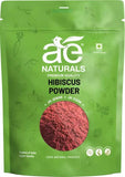 Ae Naturals Hibiscus Powder image 2