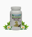 Ayurveda Planet  Kaunch Beej Powder - 100 gms image 1
