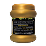 Basic Ayurveda Chyawanprash Special For Double Immunity image 2