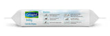 Cetaphil Baby Gentle Wipes -80 wipes image 3