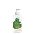 Mother Sparsh Plant Powered Natural Baby Wash image 1