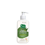 Mother Sparsh Plant Powered Natural Baby Wash image 1