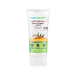 Mamaearth Anti-Pollution Face Cream For Pollution Protection - 80 ml image 1