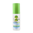Natural Mosquito Repellent Spray - 100 ml image 1