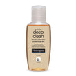 Neutrogena Deep Clean® Facial Cleanser image 1