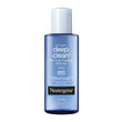 Neutrogena Deep Clean® Eye & Lip Makeup Remover - 112 ml image 1