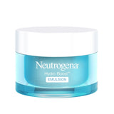Neutrogena® Hydro Boost Emulsion - 50 gms image 1
