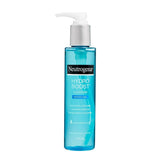 Neutrogena® Hydro Boost Cleanser Water Gel - 145 ml image 1