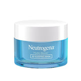 Neutrogena® Hydro Boost 3D Sleeping Mask - 50 gms image 1