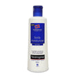 Neutrogena Norwegian Formula® Body Moisturizer - 250 ml image 1