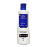 Neutrogena Norwegian Formula® Body Moisturizer - 250 ml image 1