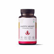 Palak Notes Happy Heart Capsules image 1