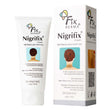 Fixderma Nigrifix Cream -50 gm image 1