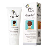 Fixderma Nigrifix Cream -50 gm image 1