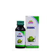 Wheezal Homeopathy Scaboil image 1