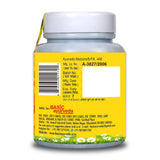 Basic Ayurveda Gold Meadows Pure Honey - 250 gms image 3