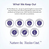 The Moms Co Natural Baby Cream For Face image 5