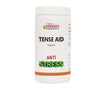 Bakson's Homeopathy Tense Aid Tablets image 1