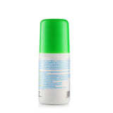 Mamaearth Easy Tummy Roll On - 40 ml image 5