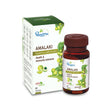Dhootapapeshwar Amalaki Tablets - 60 tabs image 1