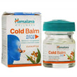 Himalaya Wellness Cold Balm Rapid Action image 1