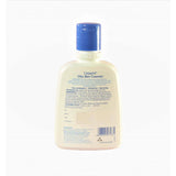 Cetaphil Oily Skin Cleanser -125 ml image 3