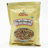 Baps Amrut Mukhwas - 300 gms image 1