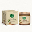 Mother Sparsh Turmeric Healing Face Ubtan image 1