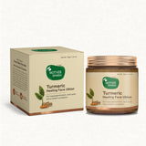 Mother Sparsh Turmeric Healing Face Ubtan image 1