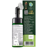 Wow Skin Science Green Tea Makeup Remover - 150 ml image 2