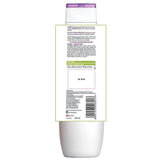 Matrix Biolage HydraSource Plus Aloe Shampoo image 3