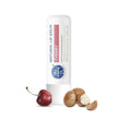 The Moms Co Natural Cherry Lip Balm image 1