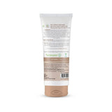 Mamaearth Rice Oil-Free Face Moisturizer With Rice Water & Niacinamide - 80 gms image 4