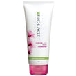 Matrix Biolage Colorlast Color Orchid Conditioner image 1