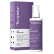 BeBodywise Hair Nourish Oil -100 ml image 1