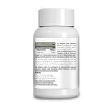Ae Naturals Giloy Extract Capsules image 3