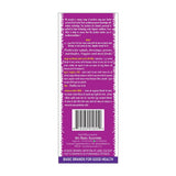 Basic Ayurveda Jamun Vinegar - 450 ml image 2