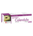 Bjain Homeopathy Omeo Calendula Ointment image 1