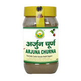 Basic Ayurveda Arjuna Churna - 200 gms image 1