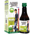Basic Ayurveda Long Jack Syrup - 250 ml image 1