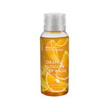 Blossom Kochhar Aroma Magic  3 in 1 Orange Blossom Body Wash - 30 ml image 2