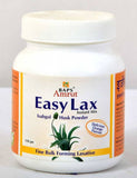 Baps Amrut Easy Lax Instant Mix - 130 gms image 2