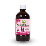 Basic Ayurveda Mahabeej Rasayan - 450 ml image 3